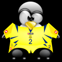 Tux Avatar (134).png